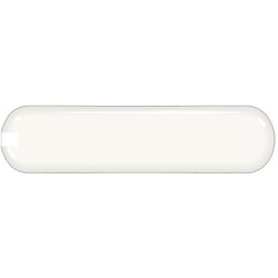 Накладка задня 65 мм Victorinox C.6407.4