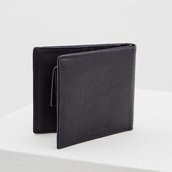 Портмоне Piquadro BRIEF Blue PU1239BRR_BLU