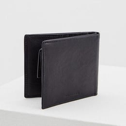Портмоне Piquadro BRIEF Blue PU1239BRR_BLU