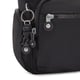 Сумка Kipling GABBIE S Black Noir (P39)