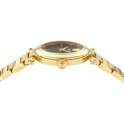 Женские часы Versace VERSACE GREEK Vre5b00625