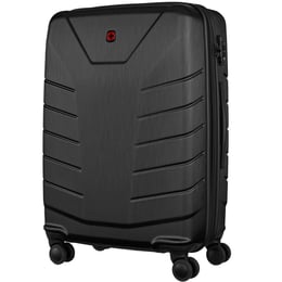 Валіза Wenger PEGASUS/Black 610848 (Середня)