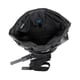 Сумка для ноутбука 15.6″ Piquadro MODUS RESTYLING (MOS) Black CA4021MOS_N
