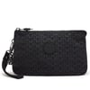 Клатч Kipling CREATIVITY XL Signature Emb (K59)