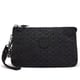 Клатч Kipling CREATIVITY XL Signature Emb (K59)