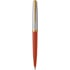 Ручка шариковая Parker PARKER 51 Premium Rage Red GT BP