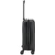 Валіза Travelite BARBARA NOVELTY/Black TL7000047-01 (Маленька)