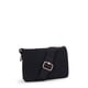 Сумка Kipling RIRI ZIP Blck Rose Spice (62Q)