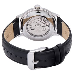 Чоловічий годинник Orient BAMBINO Small Seconds Otra-ap0005b10b