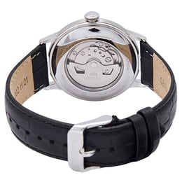Чоловічий годинник Orient BAMBINO Small Seconds Otra-ap0005b10b