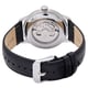 Чоловічий годинник Orient BAMBINO Small Seconds Otra-ap0005b10b