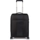 Валіза Piquadro BRIEF 2 Black BV4343BR2_N (Маленька)