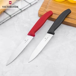 Нож 10 см Victorinox SWISS CLASSIC Paring 6.7703