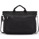 Сумка для ноутбука 15″ Kipling MIHO M Black Noir (P39)