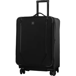 Валіза Victorinox Travel LEXICON 2.0/Black 601180 (Середня)
