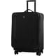 Чемодан Victorinox Travel LEXICON 2.0/Black 601180 (Средний)