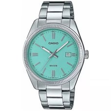 Годинник 38 мм Casio STANDARD Analogue MTP-1302PD-2A2VEF