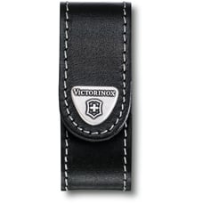 Чохол для складаного ножа Victorinox 4.0519