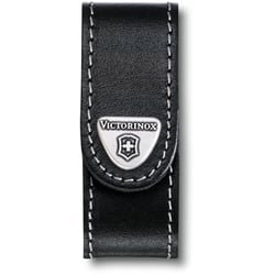 Чехол для складного ножа Victorinox 4.0519