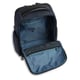 Рюкзак для ноутбука 15,6″ Piquadro WOLLEM (W129) Blue CA6239W129BM_BLU