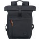 Рюкзак-Rollup Travelite BASICS/Anthracite TL096310-05