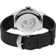 Чоловічий годинник Timex WATERBURY Tx2u90200