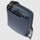 Сумка Piquadro WOLLEM SPECIAL Blue CA1816W129W_BLU