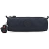 Пенал Kipling FREEDOM True Blue Tonal (4DX)