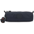 Пенал Kipling FREEDOM True Blue Tonal (4DX)