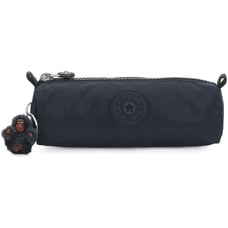 Пенал Kipling FREEDOM True Blue Tonal (4DX)