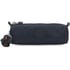 Пенал Kipling FREEDOM True Blue Tonal (4DX)