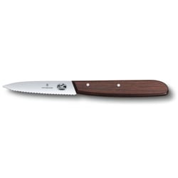 Набір кухонний Victorinox WOOD Set 5.1150.11