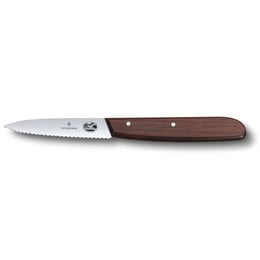 Набір кухонний Victorinox WOOD Set 5.1150.11