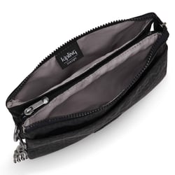 Сумка Kipling RIRI Signature Emb (K59)