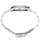 Годинник 41 мм Seiko PRESAGE Automatic SRPG05J1