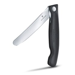 Складаний ніж для пікніка Victorinox SWISS CLASSIC 6.7803.F