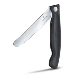 Складаний ніж для пікніка Victorinox SWISS CLASSIC 6.7803.F