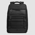 Дорожный рюкзак Piquadro Hexagon (W139) Black CA6828W139_N