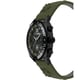 Часы 40 мм Plein Sport WILDCAT Chrono Ppsgba0223
