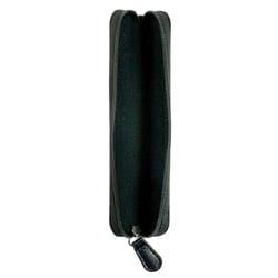 Чехол для ручки Parker Black Zip PAR2216950
