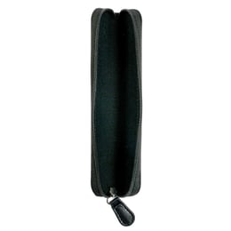 Чехол для ручки Parker Black Zip PAR2216950