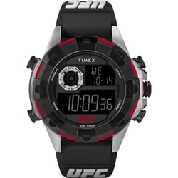 Чоловічий годинник Timex UFC Kick Tx2v86700