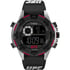 Чоловічий годинник Timex UFC Kick Tx2v86700