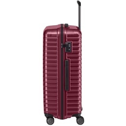 Валіза Titan LITRON/Cherry Ti700244-10 (Велика)