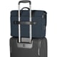 Сумка дял ноутбука 14'' Victorinox ARCHITECTURE URBAN2 Melange Blue 612673