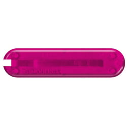 Накладка задня 58 мм Victorinox C.6205.T4