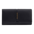 Портмоне Piquadro RAY (S126) Black PD5904S126R_N