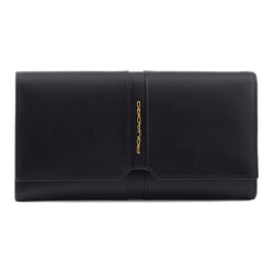 Портмоне Piquadro RAY (S126) Black PD5904S126R_N