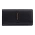 Портмоне Piquadro RAY (S126) Black PD5904S126R_N