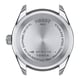 Мужские часы Tissot PR100 Sport T101.610.11.051.00